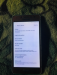 Galaxy grand prime+
